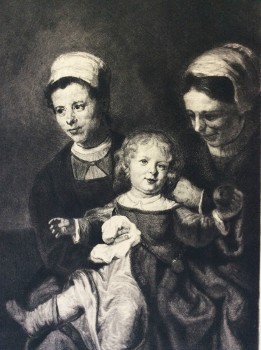 pointe_seche_lheureux_enfant_grave_par_etienne_gabriel_bocourt_milieu_xix