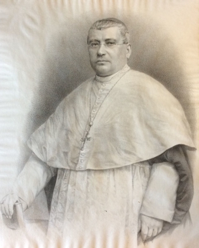 cardinal_philippe_marie_guidi_saint_sixte_dominicain_lithographie_1871_vatican