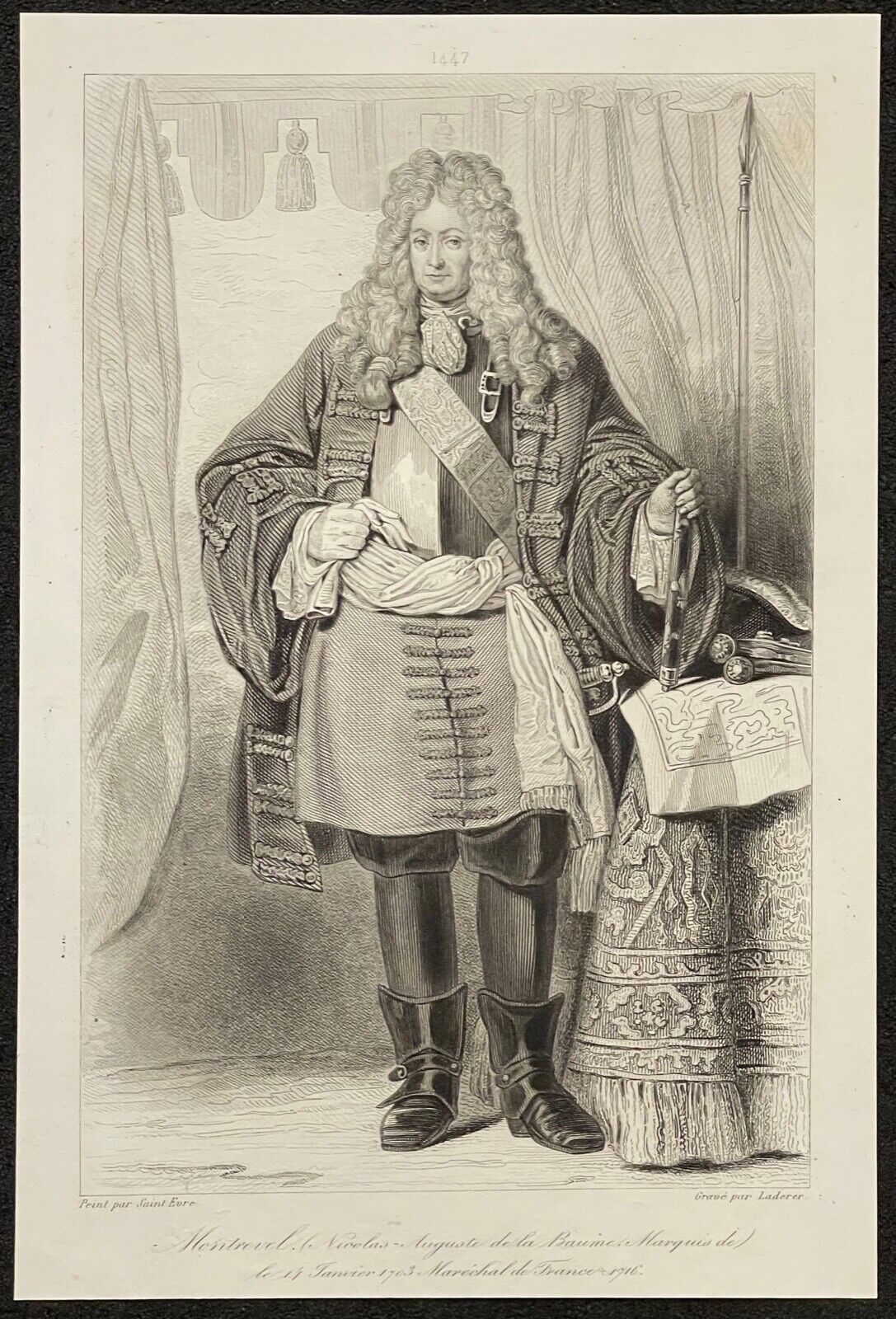 nicolas-auguste_de_la_baume_montrevel_1645-1716_marechal_de_france_circa_1840