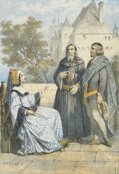 isabelle_stuart_isabeau_decosse_1426-1494_duchesse_de_bretagne_gravure_c_1845