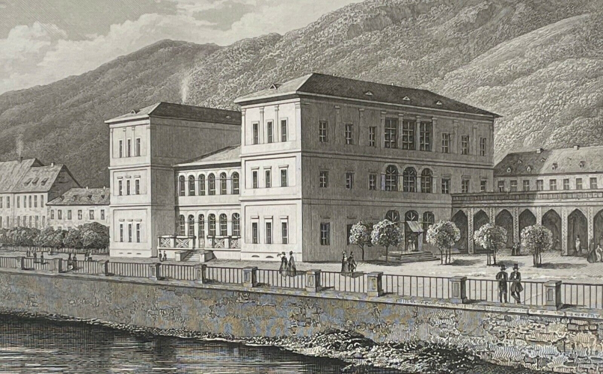 der_kursaal_wiesbaden_c_1844_j_f_dielmann_deutschland_allemagne