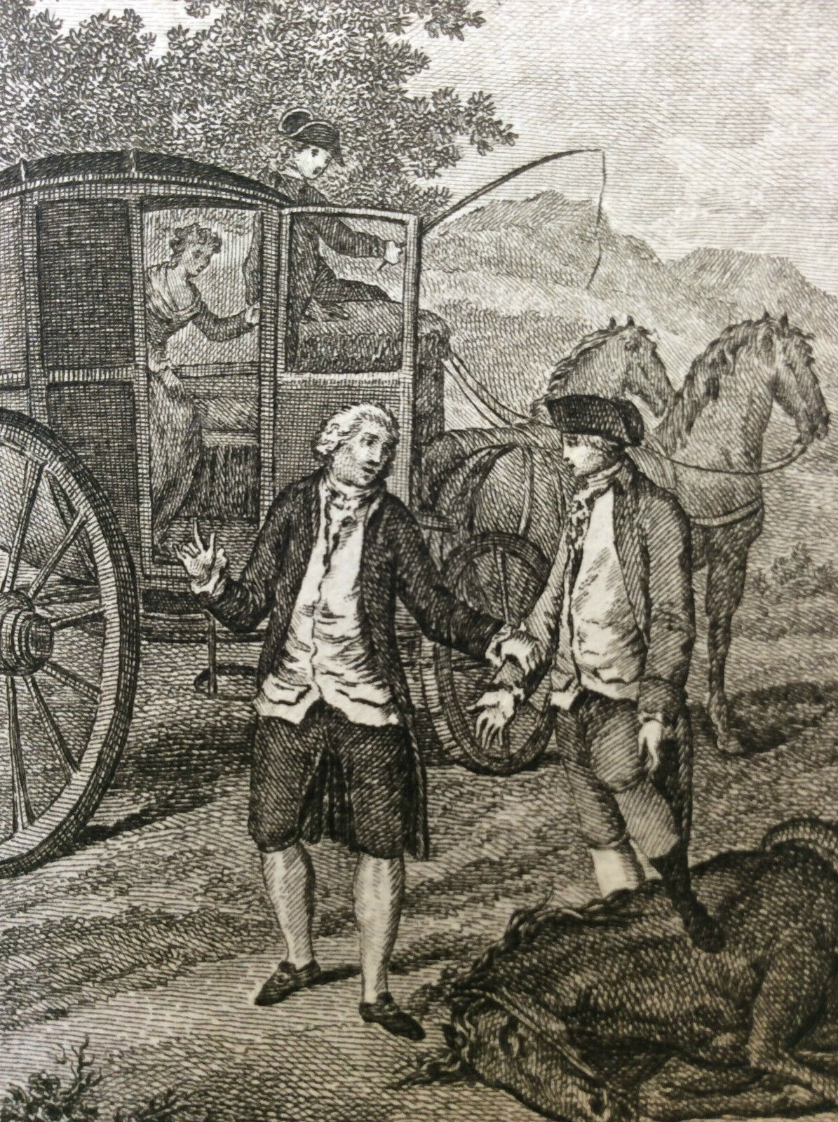 rousseau_confessions_gravure_le_carrosse_bonet_graveur_de_launnay_france