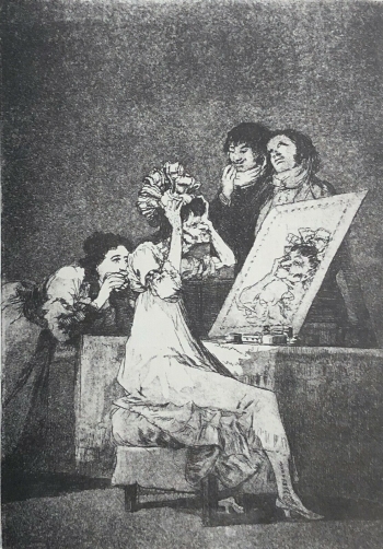 les_caprices_francisco_goya_1746-1828_hasta_la_muerte_heliogravure_vers_1970