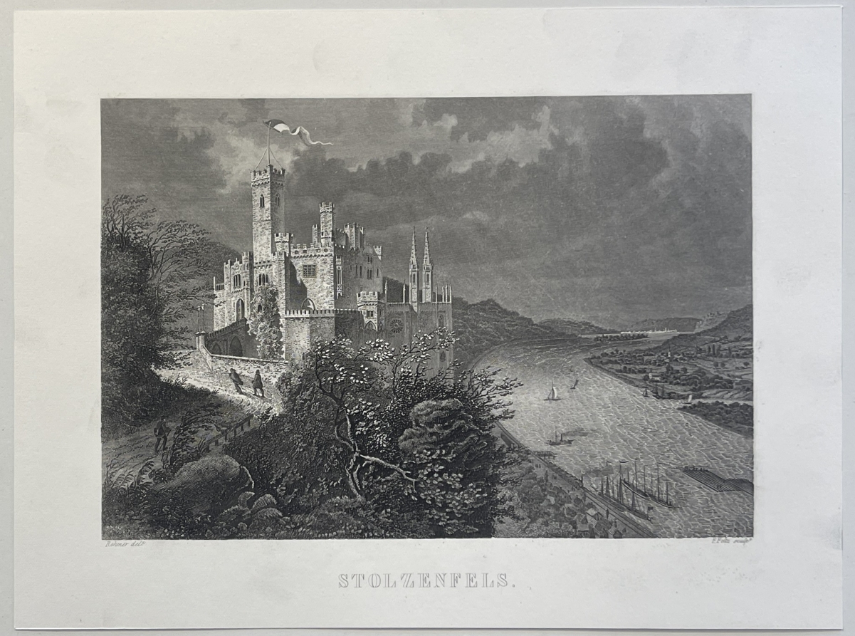stolzenfels_castle_on_the_rhine_germany_allemagne_c_1860_rhin