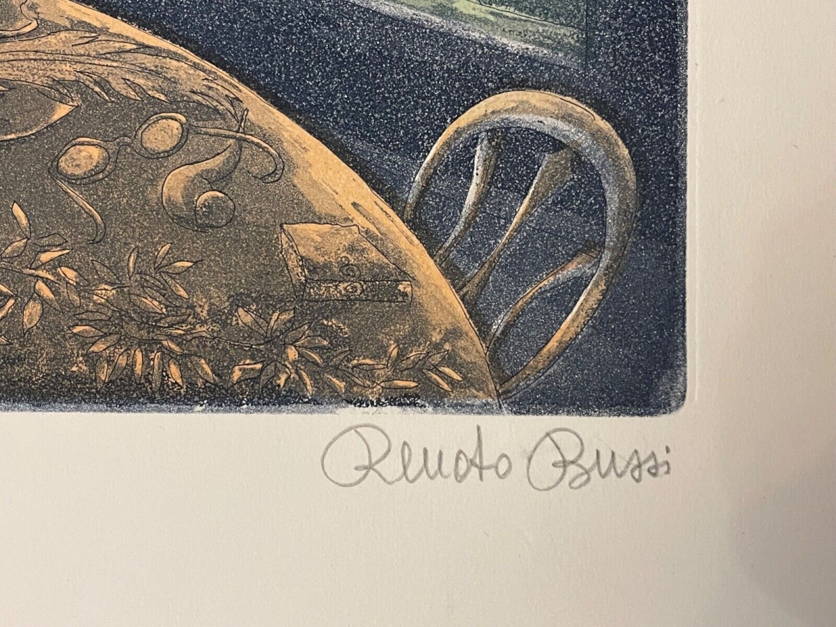 renato_bussi_1926-1999__italie_eau_forte_signee_au_crayon