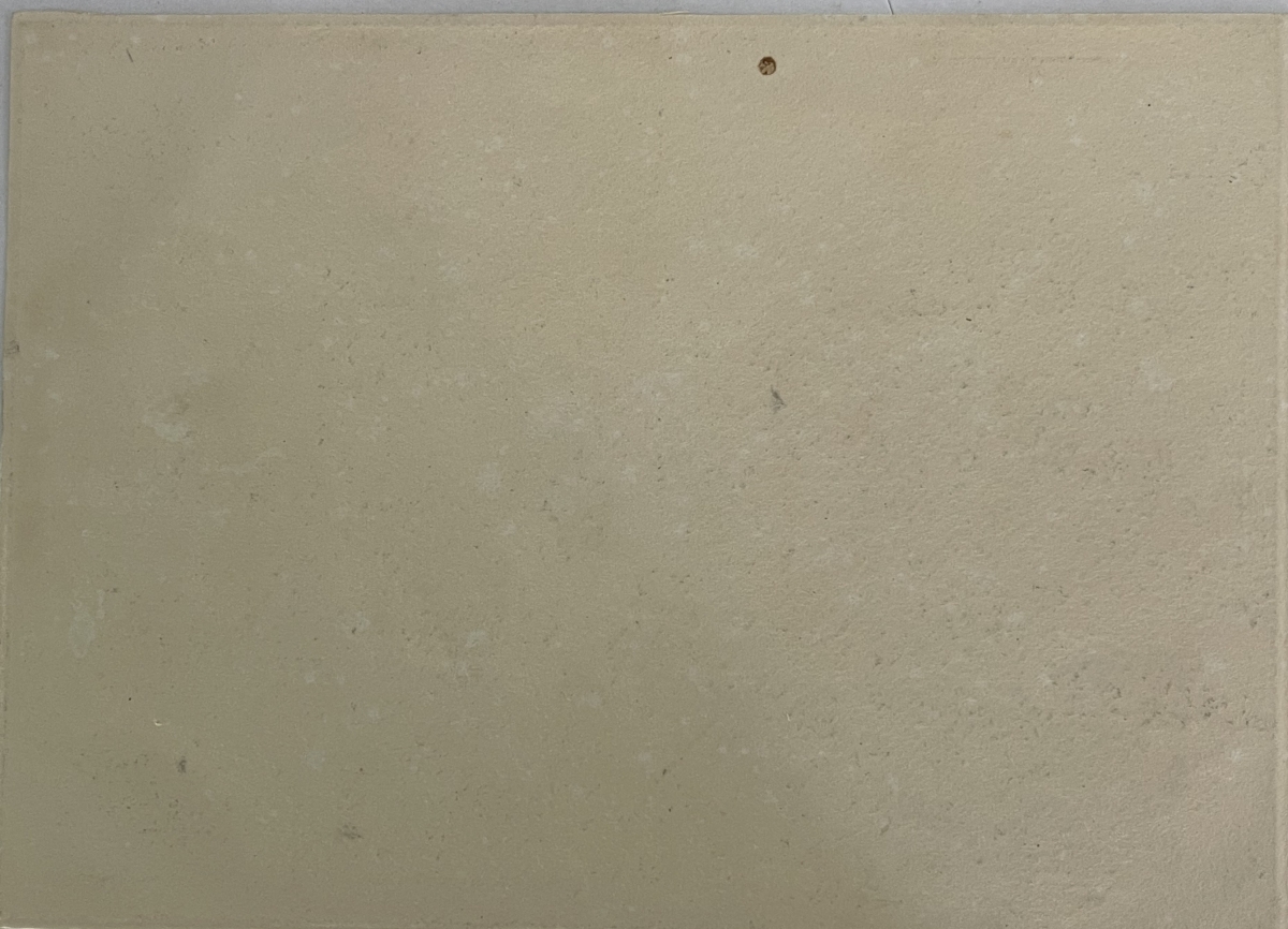 amiens_quai_des_tanneurs_vers_1900_picardie_somme_hauts-de-france_france