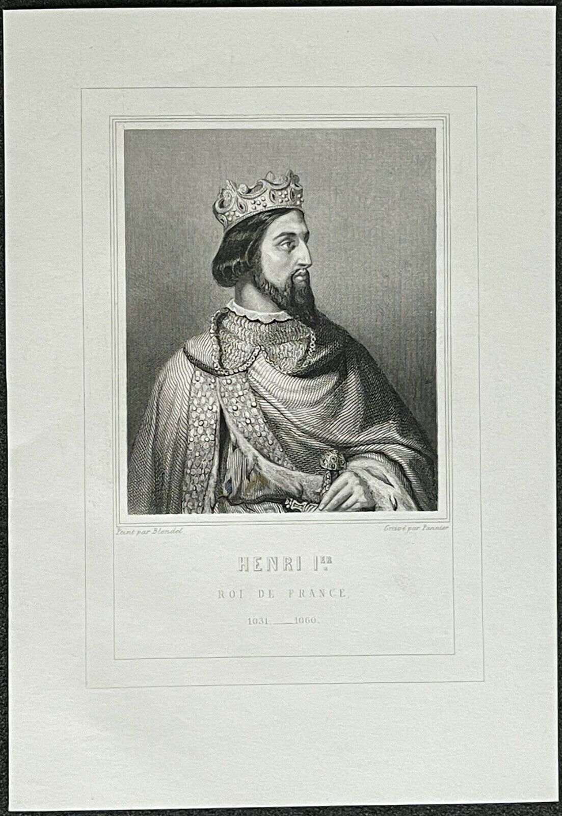 henri_ier_peint_par_blondel_grave_par_pannier_xixe_france