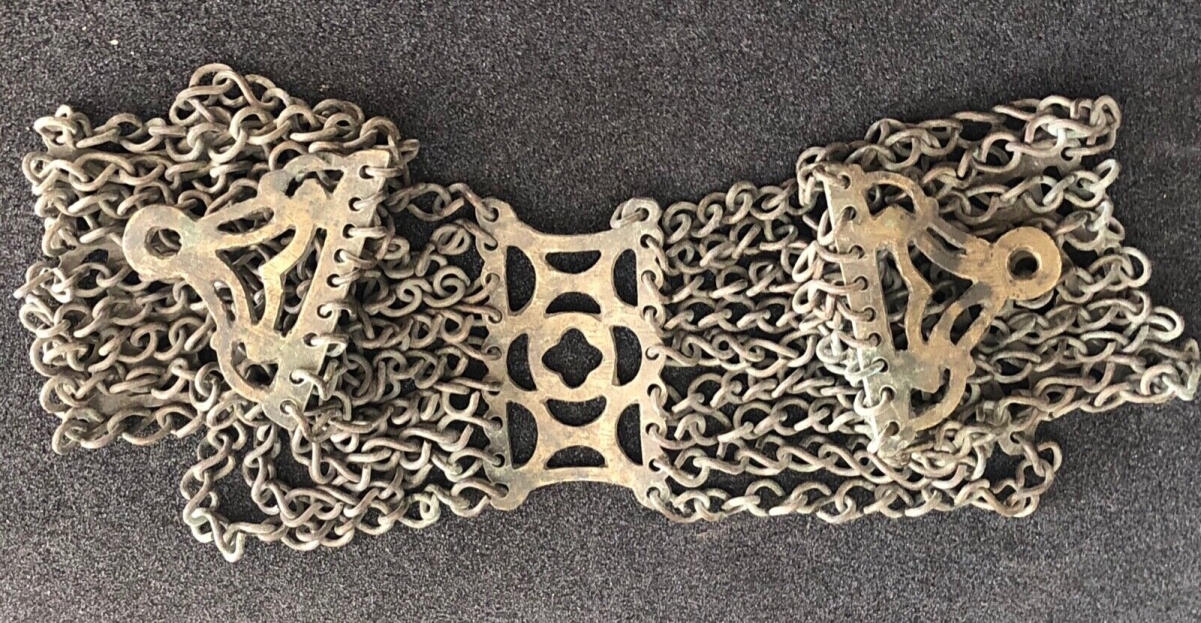 ceinture_a_mailles_en_laiton_bijoux_ethnique_non_identifie_?_bijoux_ethnique