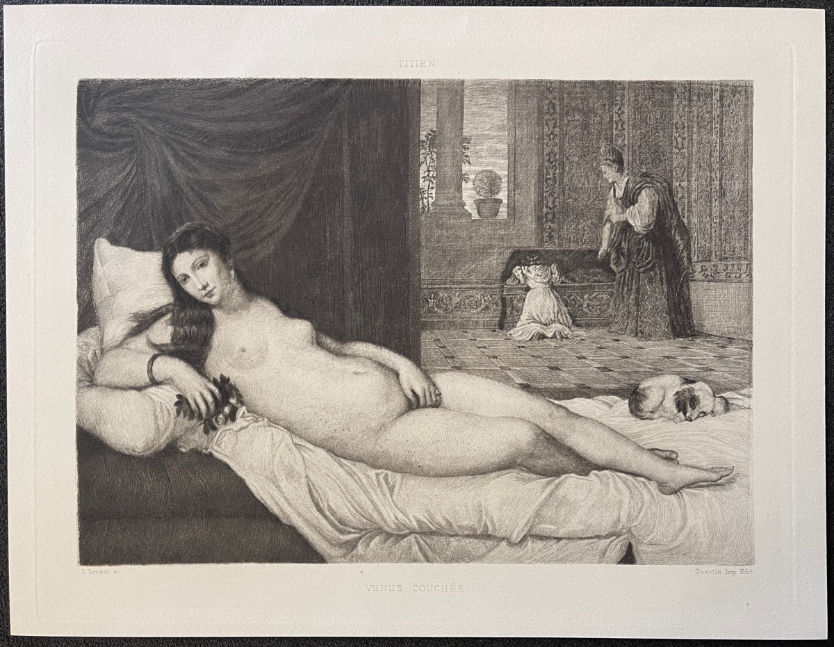 venus_durbino_de_titien_graveur_louis_lenain_1851-1903_c_1884