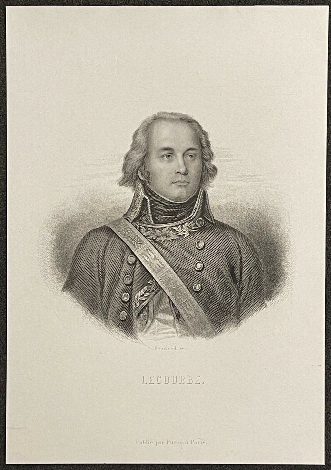 claude_jacques_lecourbe_1759-1815_revolution_et_empire_arc_de_triomphe_france