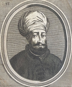 kutschiut_mehmed_pasha_dapres_abraham_bloemaert_1564-1651_1670
