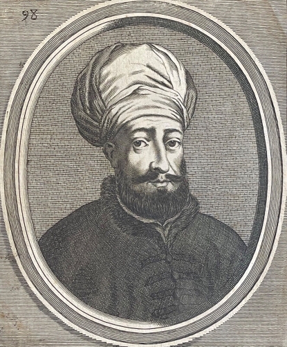 kutschiut_mehmed_pasha_dapres_abraham_bloemaert_1564-1651_1670