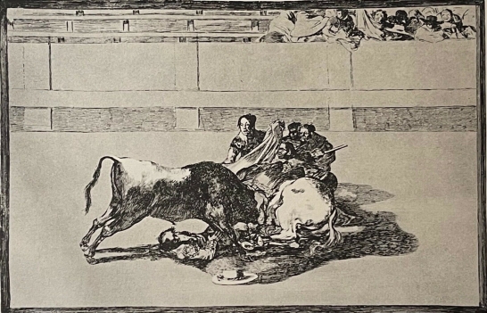 francisco_goya_1746-1828_espagne_tauromachie_taureau_fac-simile_c_1982_copie_8