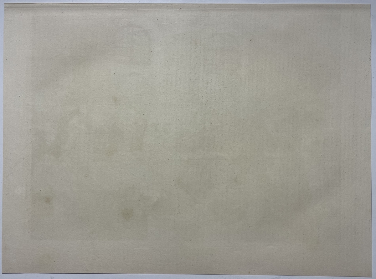 paris_revolution_francaise_1793_lappel_des_girondins_france_dapres_flameng