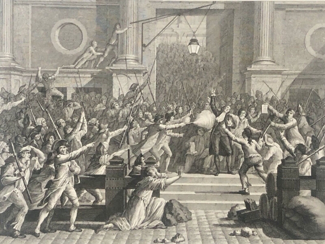 revolution_francaise_mort_de_flesselles_prevot_prieur_eau-forte_1804_berthault