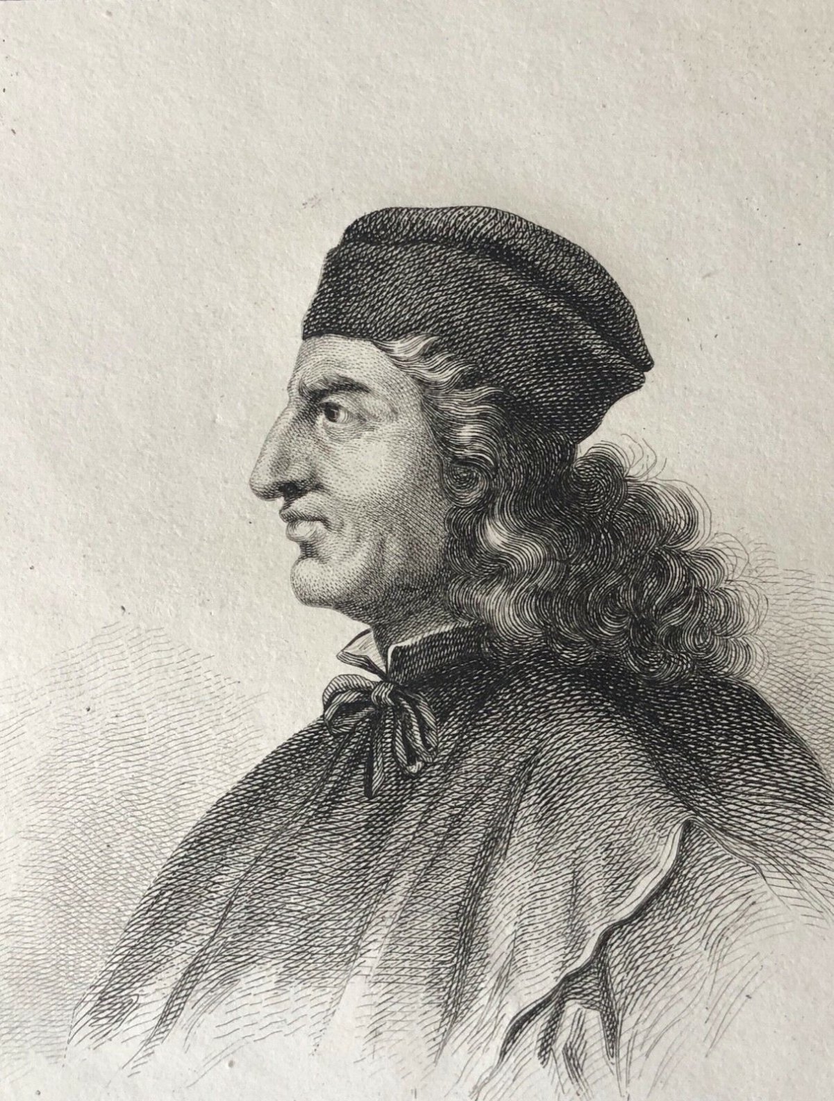 giulio_pomponio_leto_1428-1497_philosophe_italia_litho_vers_1840_italie_salerne