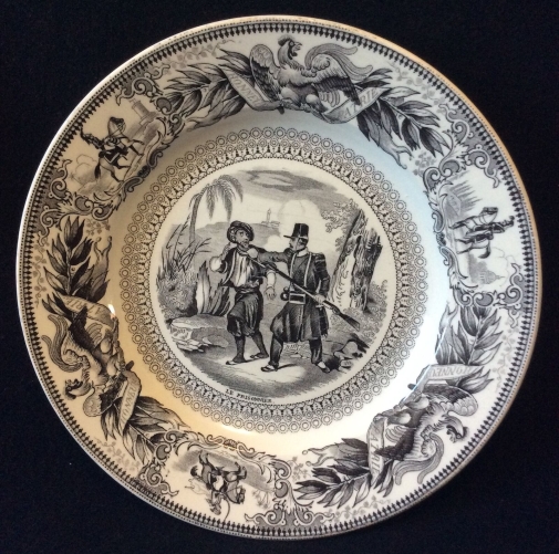 gien__conquete_de_l???algerie__geoffroy_de_boules-cie__medaille_exposition_1844_