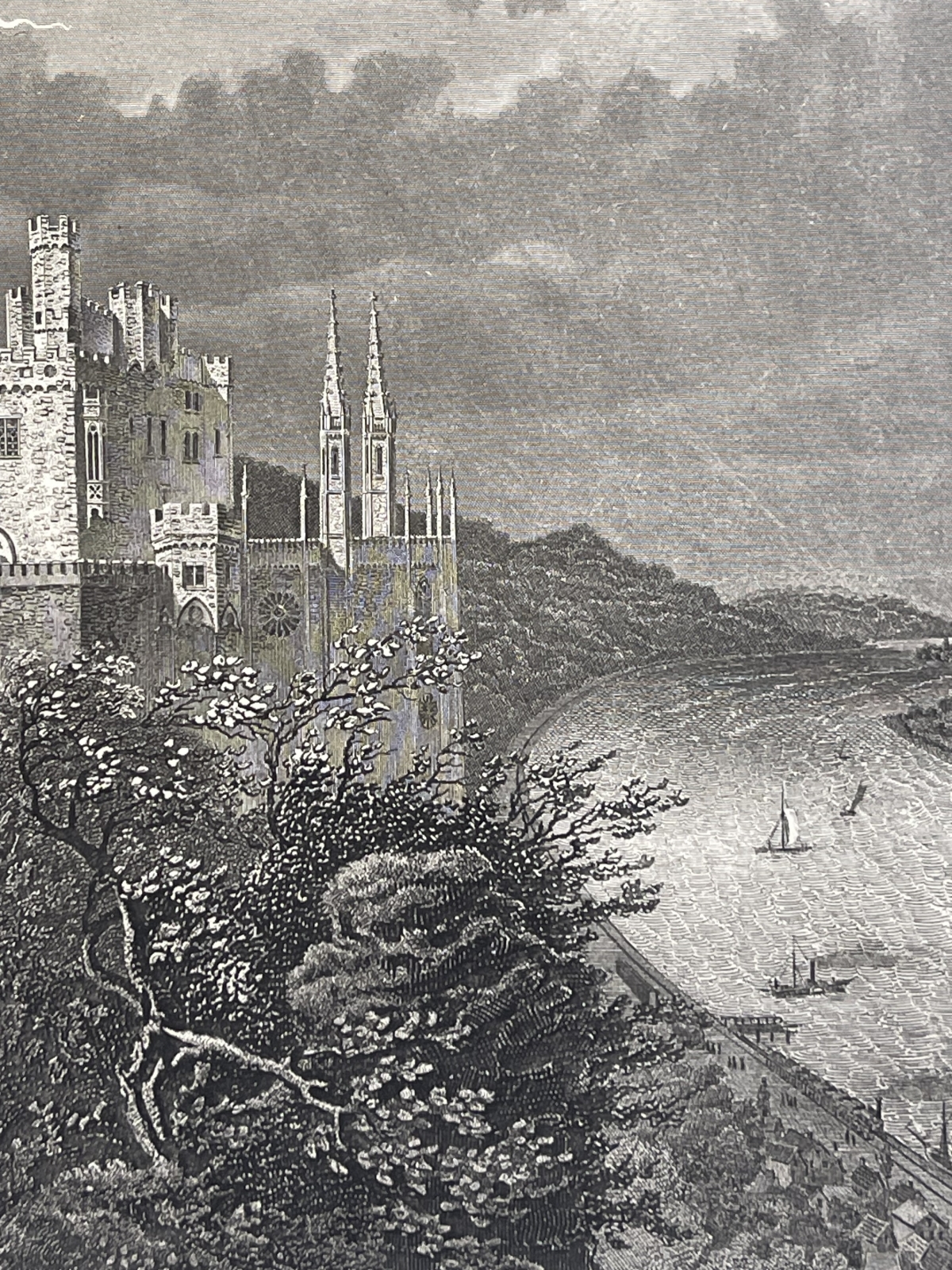 stolzenfels_castle_on_the_rhine_germany_allemagne_c_1860_rhin
