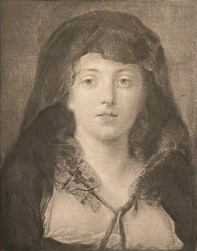 j_b_greuze_jeune_femme_jeune_veuve_heliogravure_de_1910_france