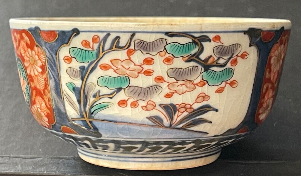japon_arita_bol_fuki_choshun_meiji_entre_1868_a_1912_signature_du_peintre