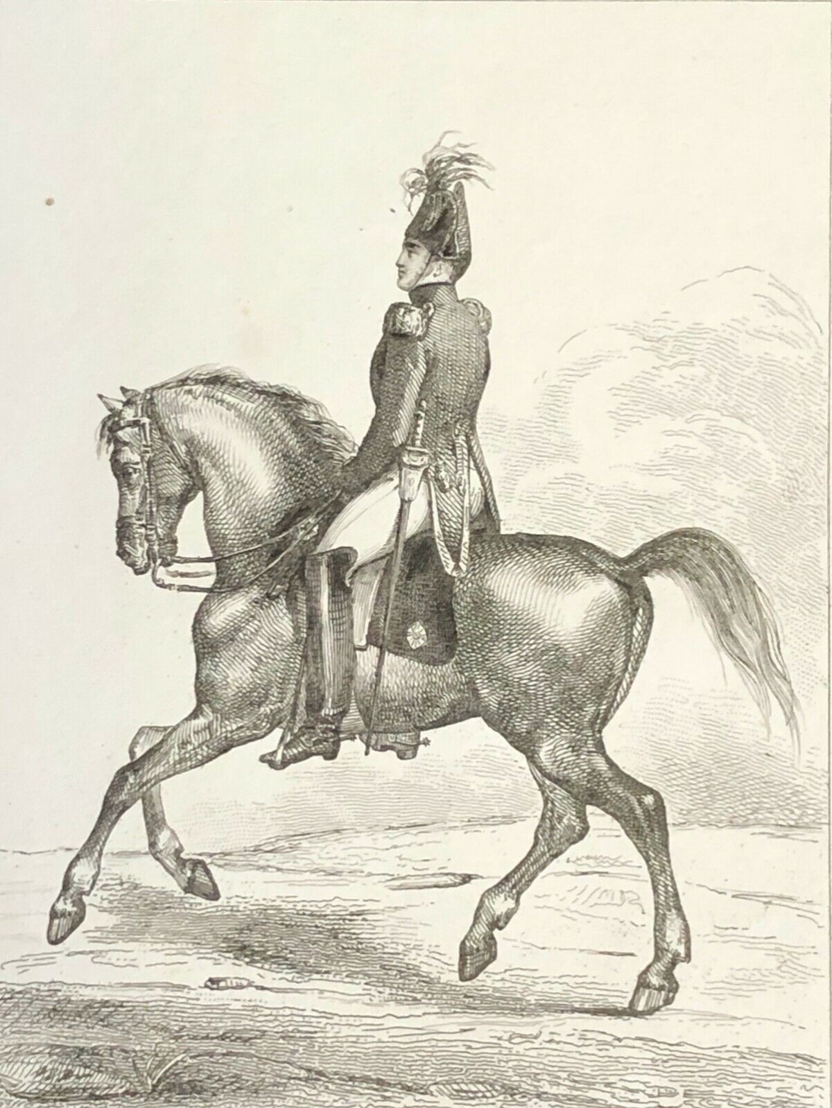 tsar_alexandre_ier_de_russie_ou_alexandre_pavlovitch_romanov_1777-1825_xixe