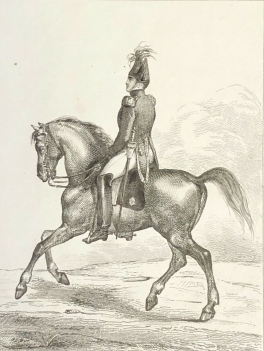 tsar_alexandre_ier_de_russie_ou_alexandre_pavlovitch_romanov_1777-1825_xixe