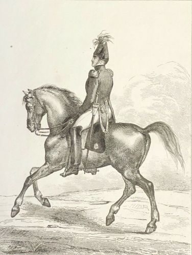 tsar_alexandre_ier_de_russie_ou_alexandre_pavlovitch_romanov_1777-1825_xixe
