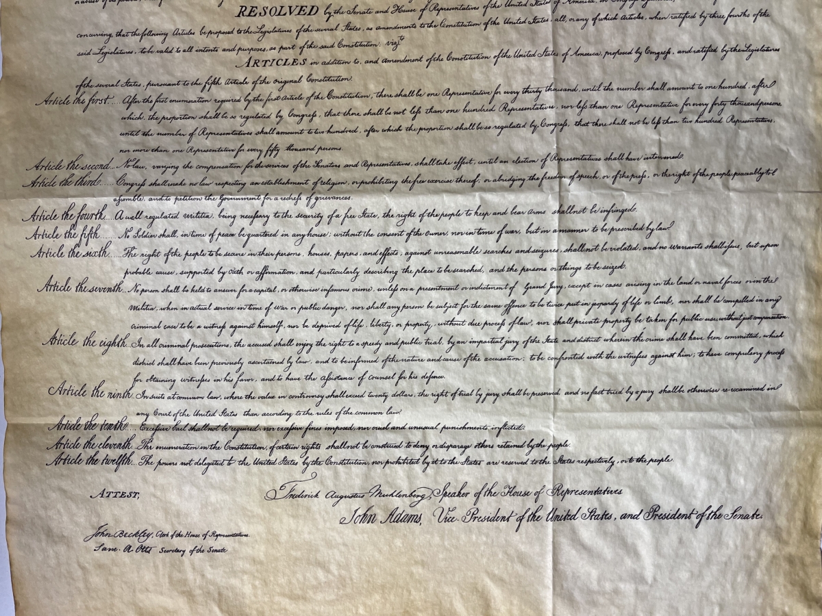 usa_bill_of_rights_1789_facsimile_on_genuine_parchment_constitution_congress