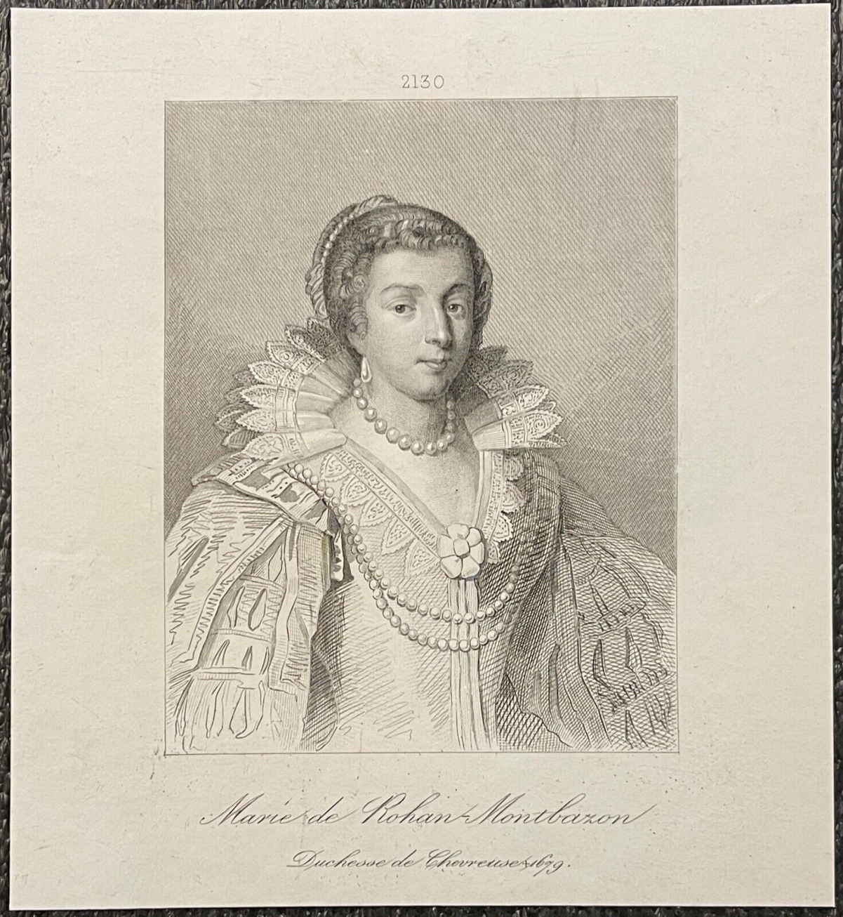 marie_de_rohan_1600-1679_duchesse_de_chevreuse_gravure_vers_1840