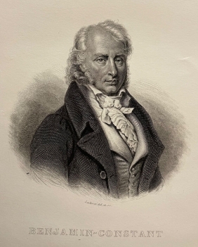 benjamin_constant_de_rebecque_1779-1880_politique_romancier