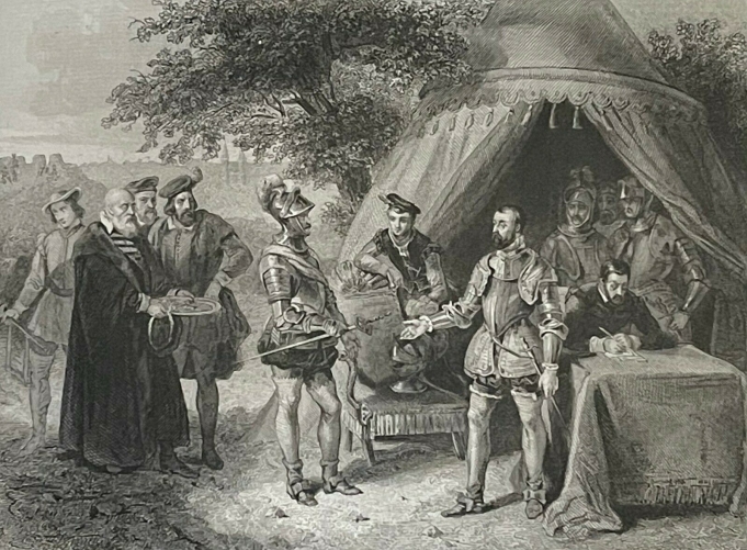 prise_de_thionville_siege_armee_france_espagne_henri_ii_1558_c_1840