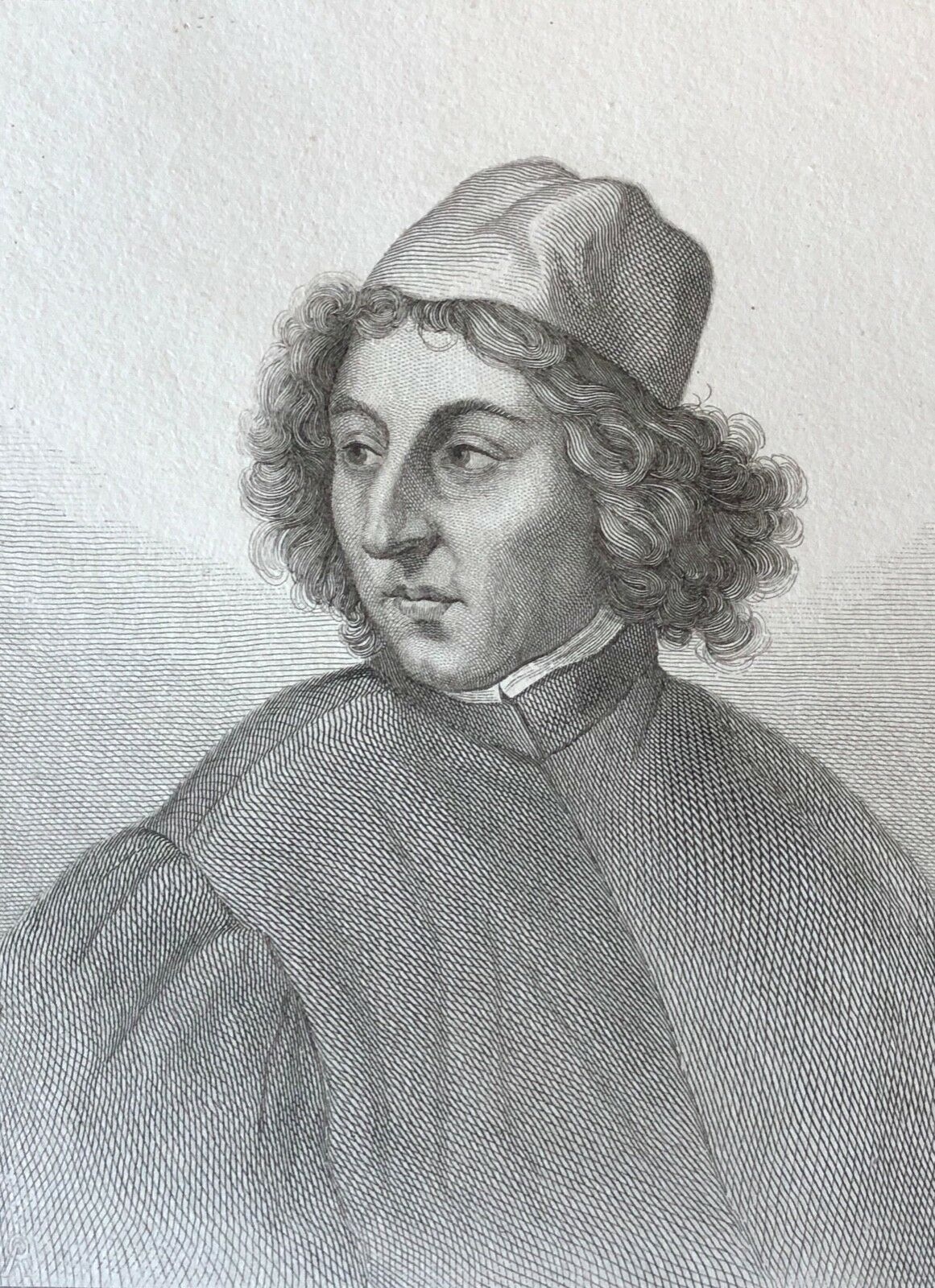 agnolo_poliziano_1454-1494_philosophe_italia_litho_c_1840_italie_ange_politien