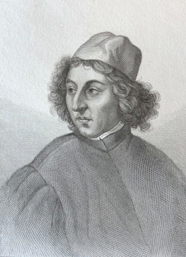 agnolo_poliziano_1454-1494_philosophe_italia_litho_c_1840_italie_ange_politien