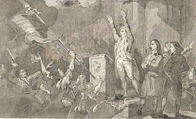 revolution_francaise_danton_aux_cordeliers_gravure_xixe_france