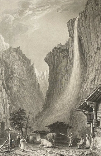 chutes_du_staubbach_cascade_canton_berne_switzerland_1836_suisse