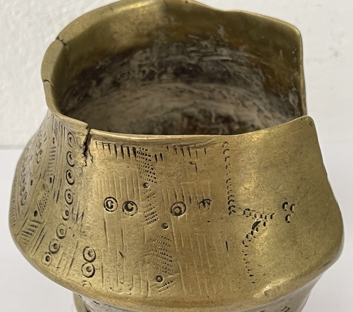 chevillere_peulh_fulani_ou_wodaabe_piece_ancienne_afrique_464_grammes