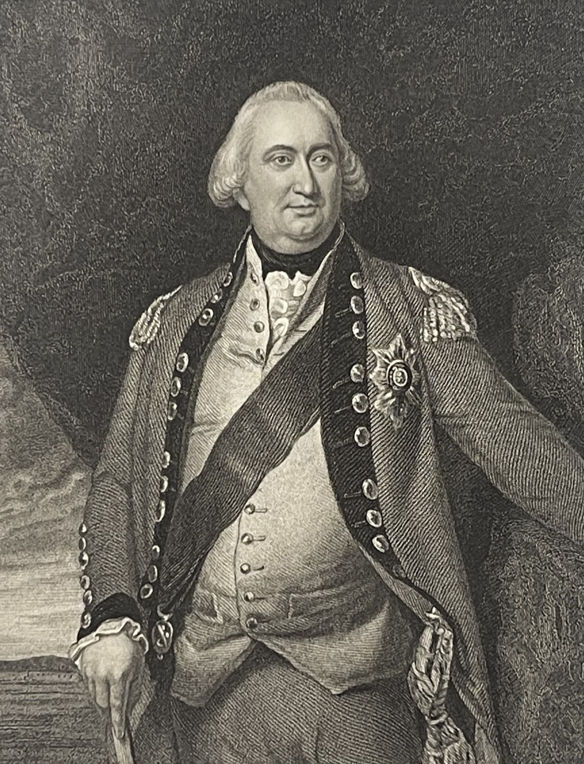 charles_cornwallis_1738-1805_american_revolution_british_general_engraving