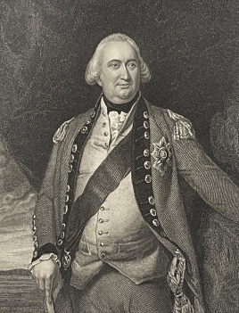 charles_cornwallis_1738-1805_american_revolution_british_general_engraving