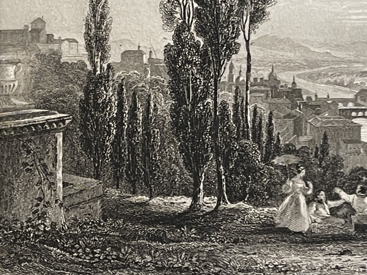 florence_italie_circa_1859_gravure_de_rouargue_freres_italia_firenze