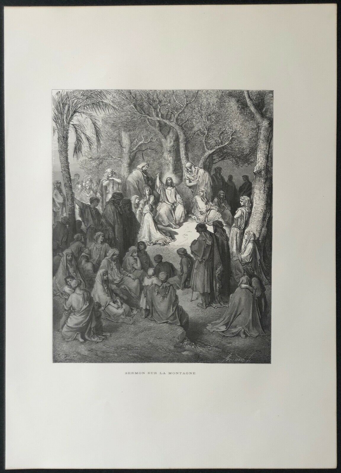 jesus_sermon_sur_la_montagne_gustave_dore_grave_par_gusmand_en_1874_jesus-christ