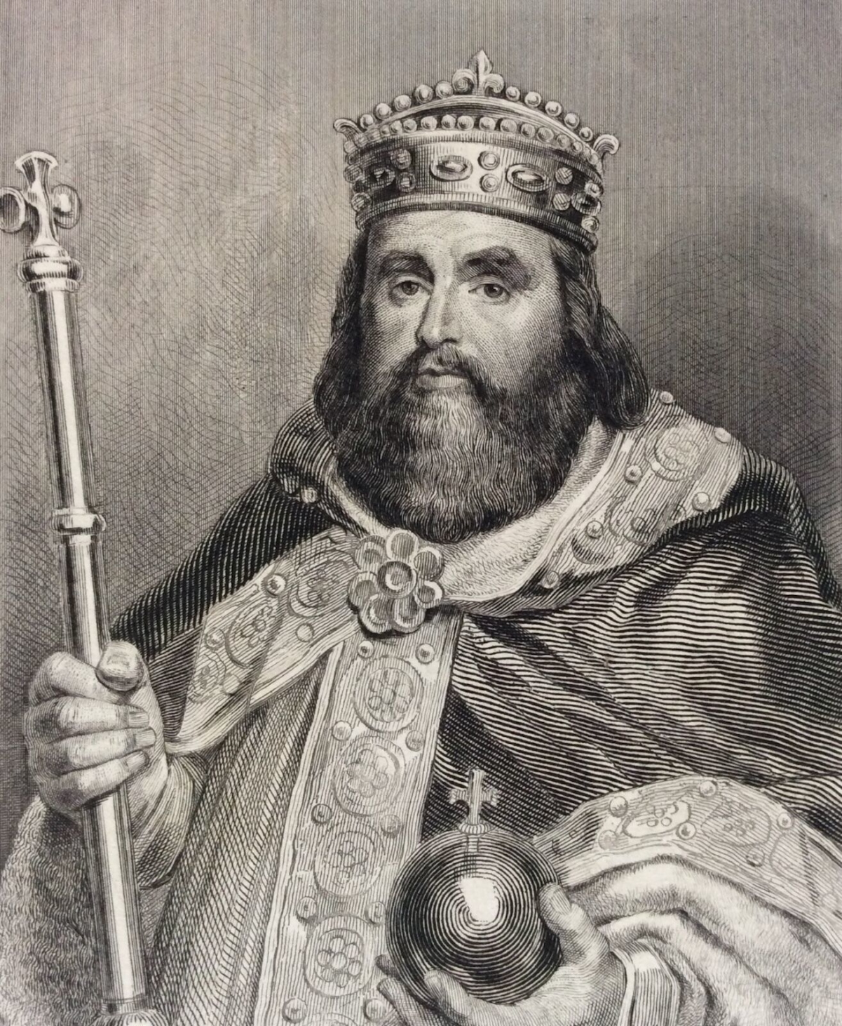 charles_iii,_peint_par_amiel,_grave_par_oudaille__xixe