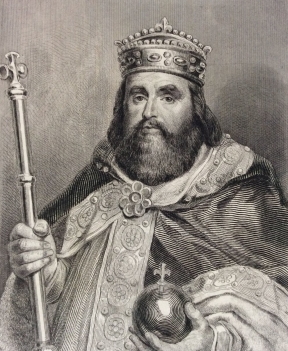 charles_iii,_peint_par_amiel,_grave_par_oudaille__xixe