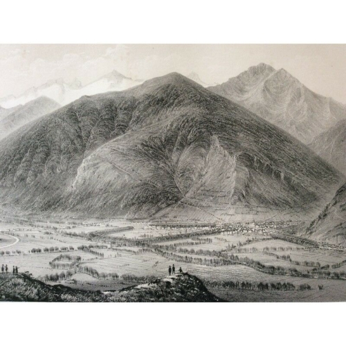 vallee_de_luchon_et_montagne_de_superbagneres_haute-garonne_1860_france