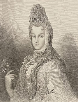 marie-louise_gabrielle_de_savoie_1688-1714_reine_espagne_edelweiss_1840