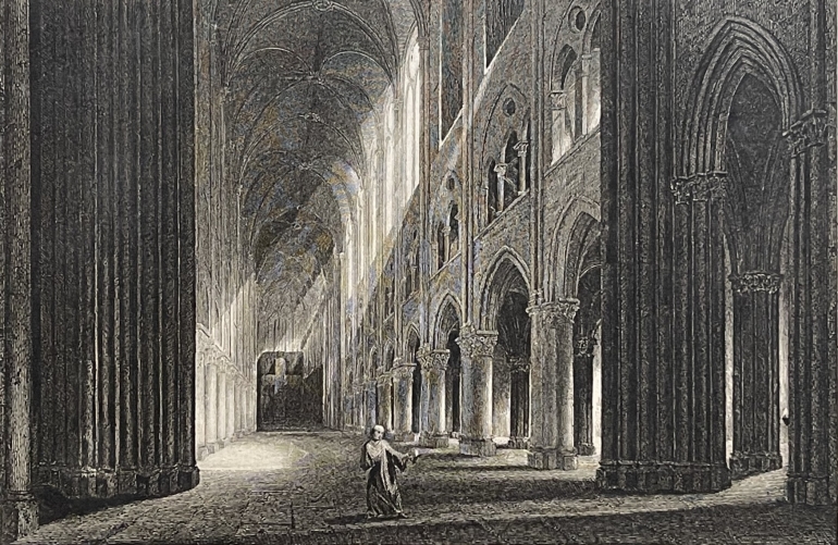 notre_-dame_de_paris_interieur_de_la_cathedrale_au_xv_siecle_france_moyen-age