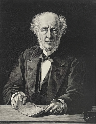 etienne_arago_1802-1892_portrait_par_jules_valadon_c_1880_maire_de_paris_1870