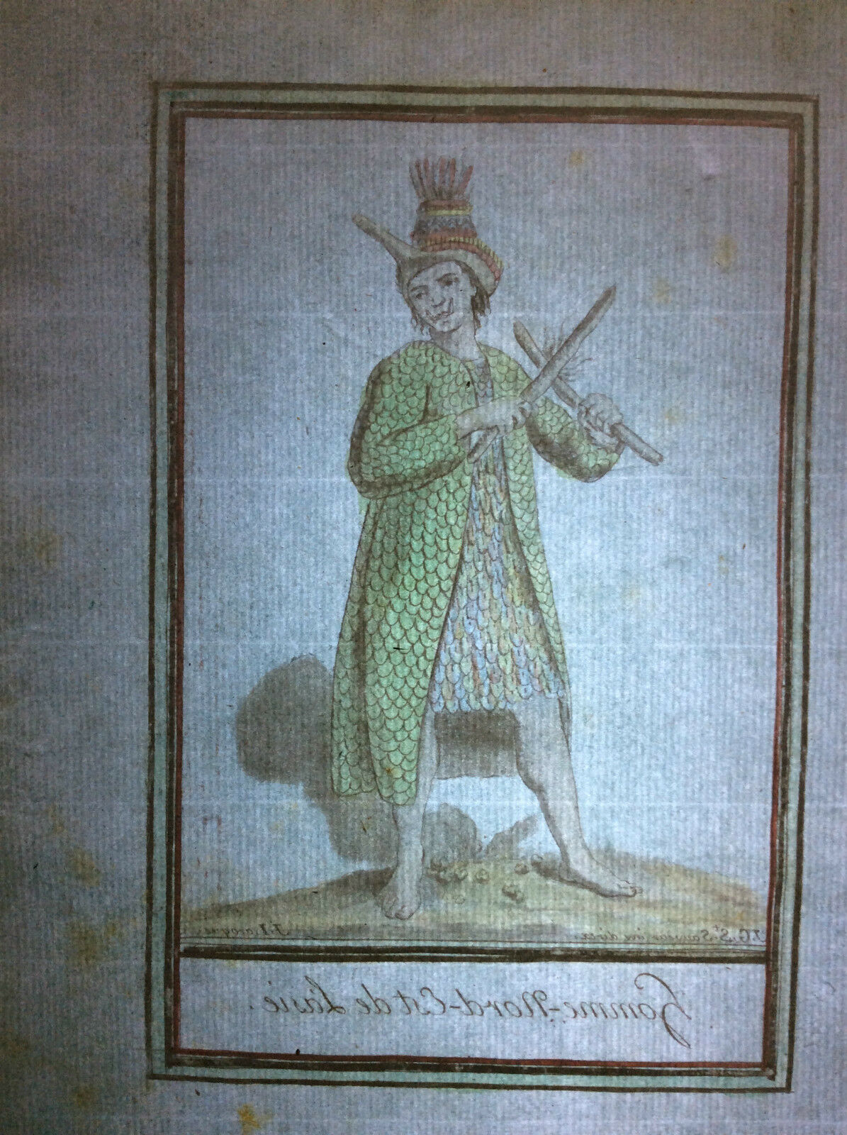 jacques_grasset_de_saint-sauveur_1757-1810_homme_russe_russie_j_larogue_1796