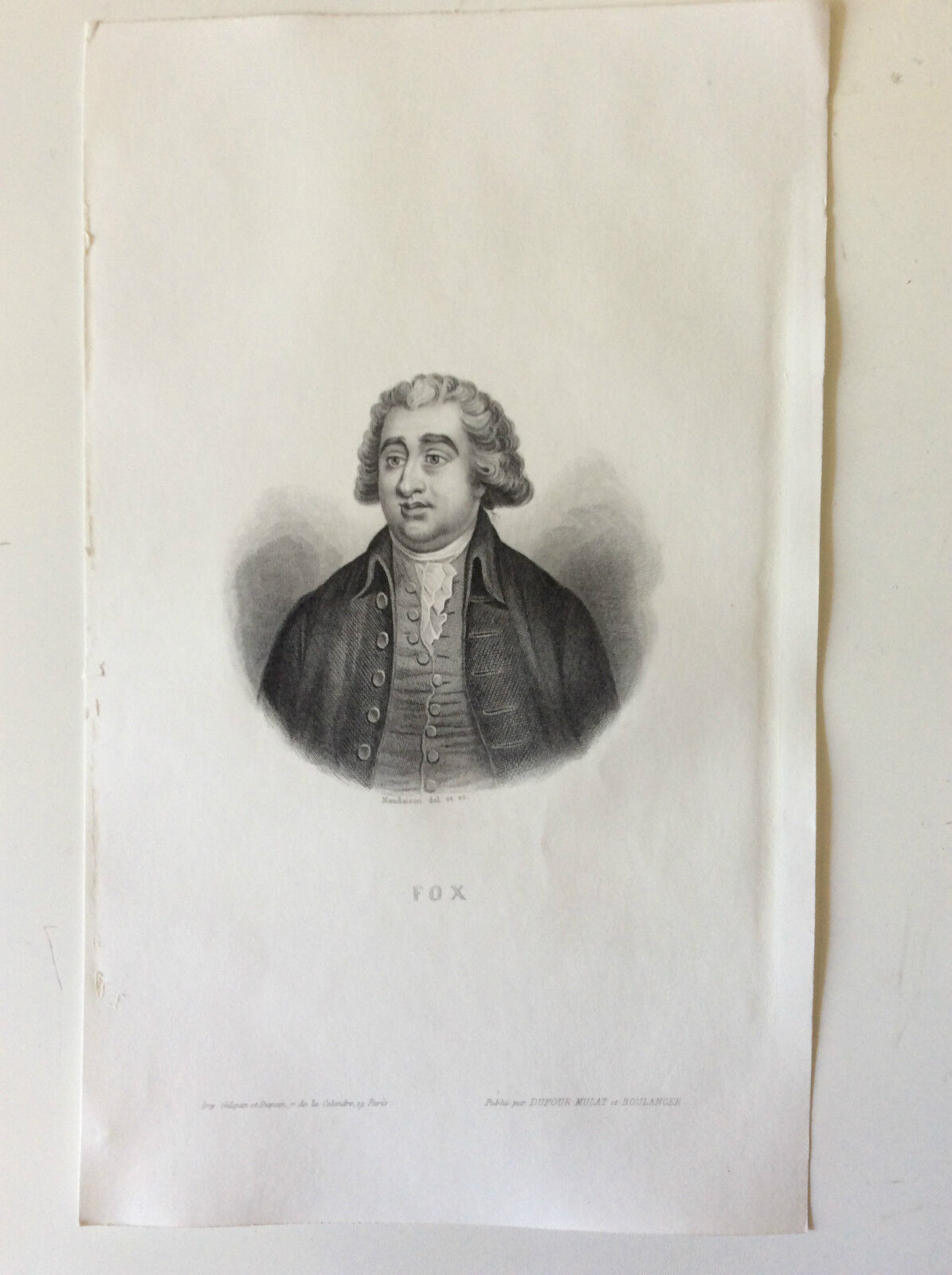 charles_james_fox_-_homme_politique_britannique_-_gravure_de_1863_england