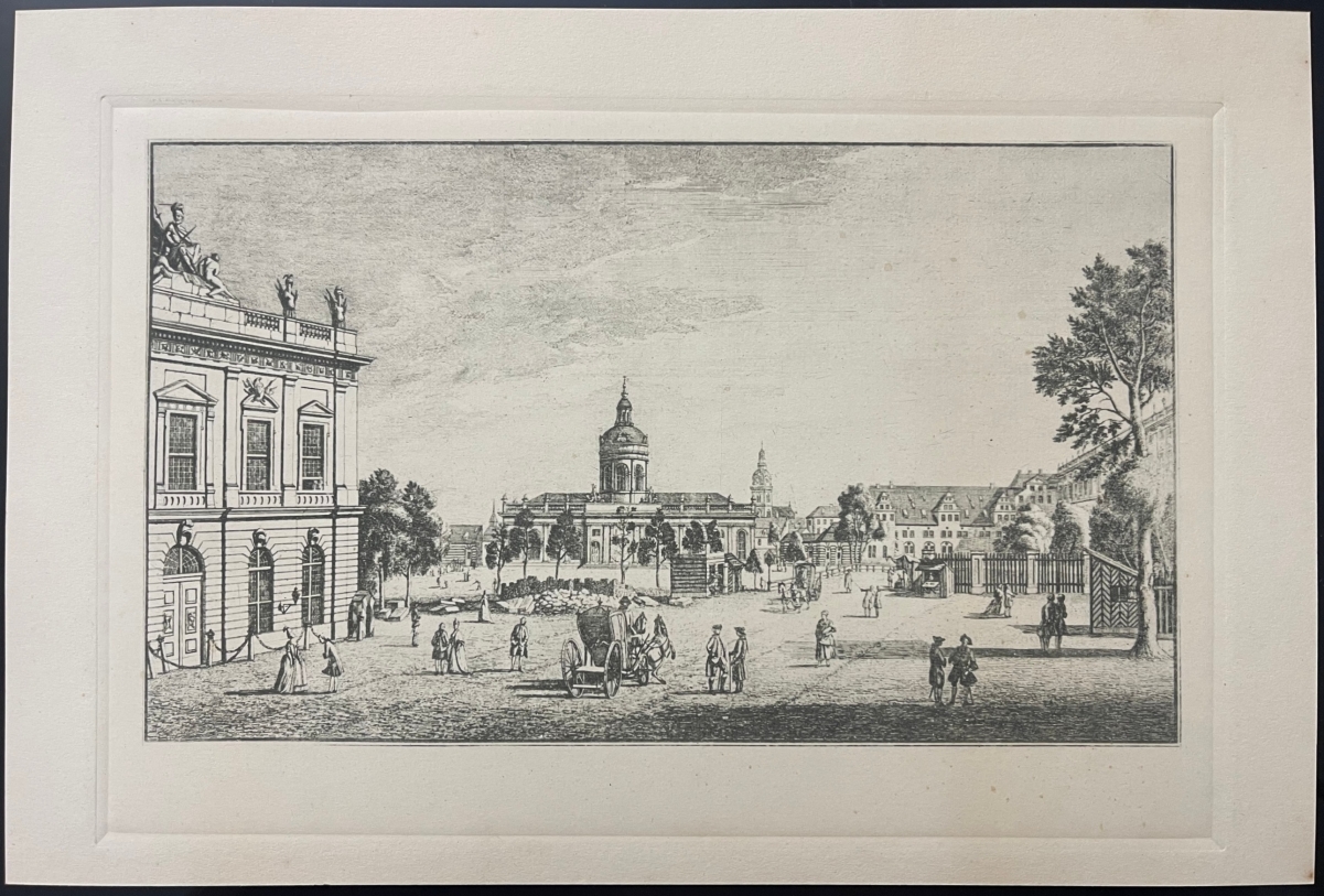 allemagne_berlin_1780_johann_georg_rosenberg_1739-1808_tirage_1948