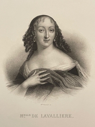 melle_de_lavalliere_louise_baume-leblanc_1644-1710_favorite_louis_xiv_circa_1840